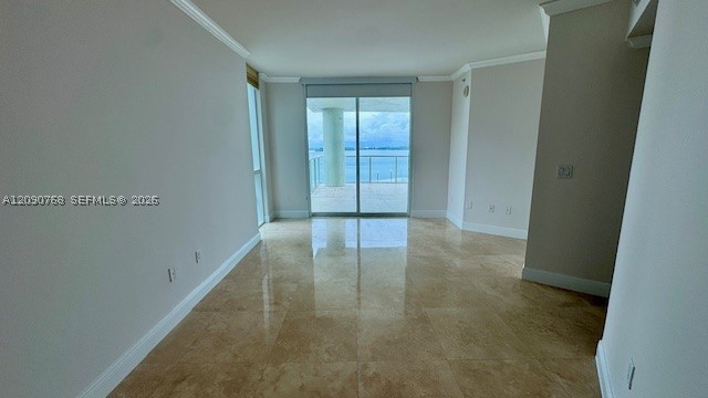 218 SE 14th St #1901, Miami FL 33131