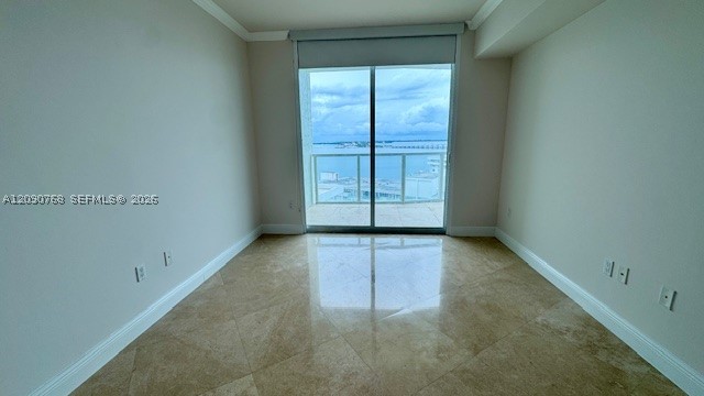 218 SE 14th St #1901, Miami FL 33131