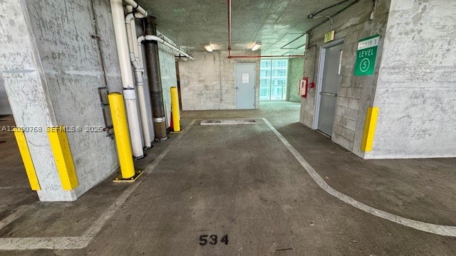 218 SE 14th St #1901, Miami FL 33131