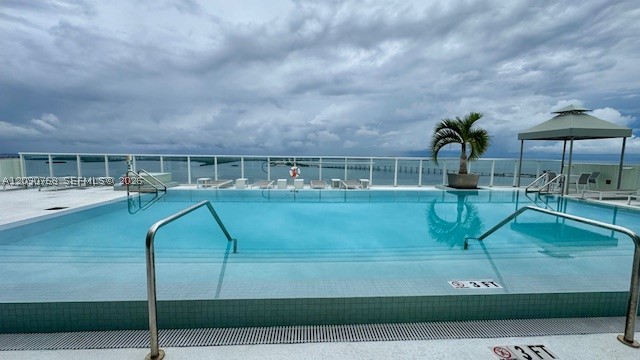 218 SE 14th St #1901, Miami FL 33131