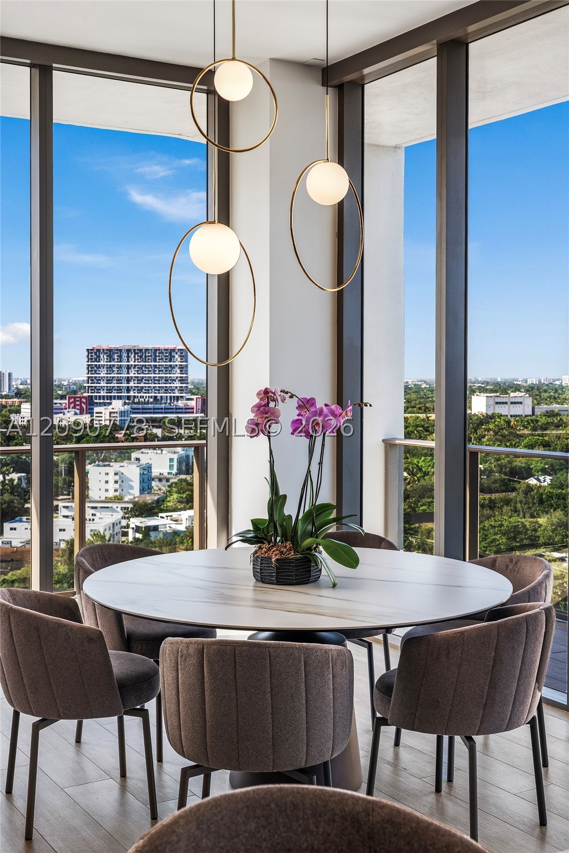 2655 S Bayshore Dr #1412, Miami FL 33133