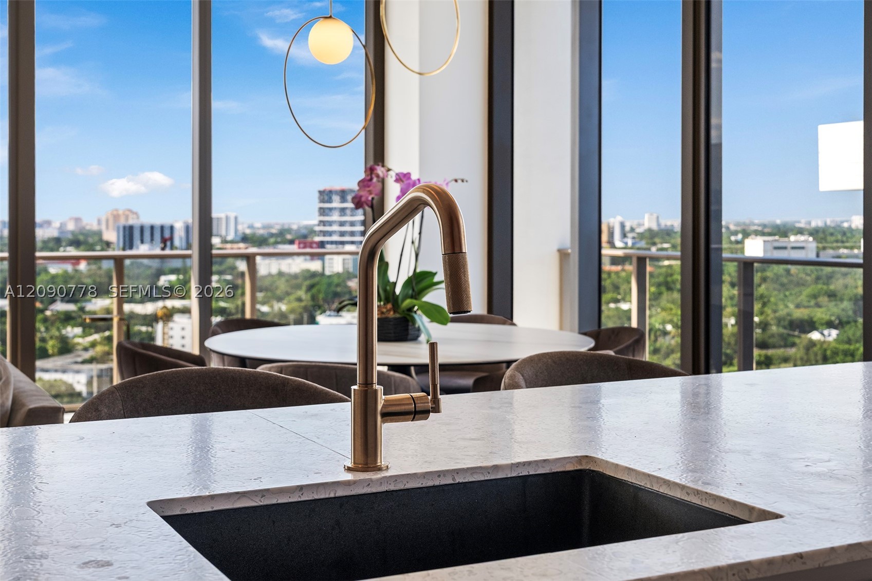 2655 S Bayshore Dr #1412, Miami FL 33133