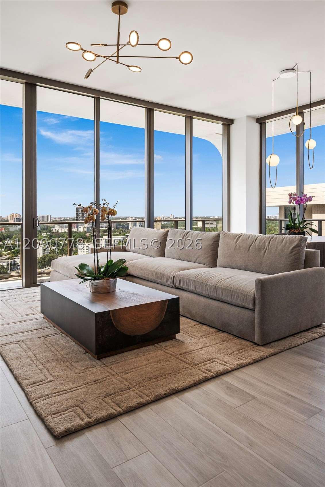 2655 S Bayshore Dr #1412, Miami FL 33133
