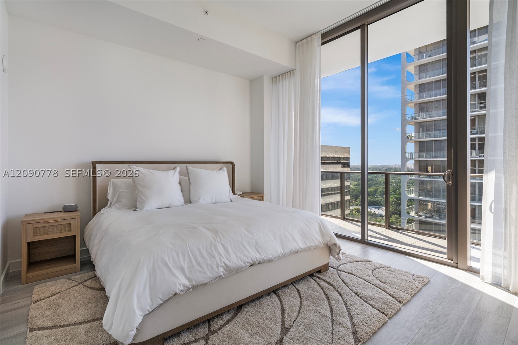 2655 S Bayshore Dr #1412, Miami FL 33133