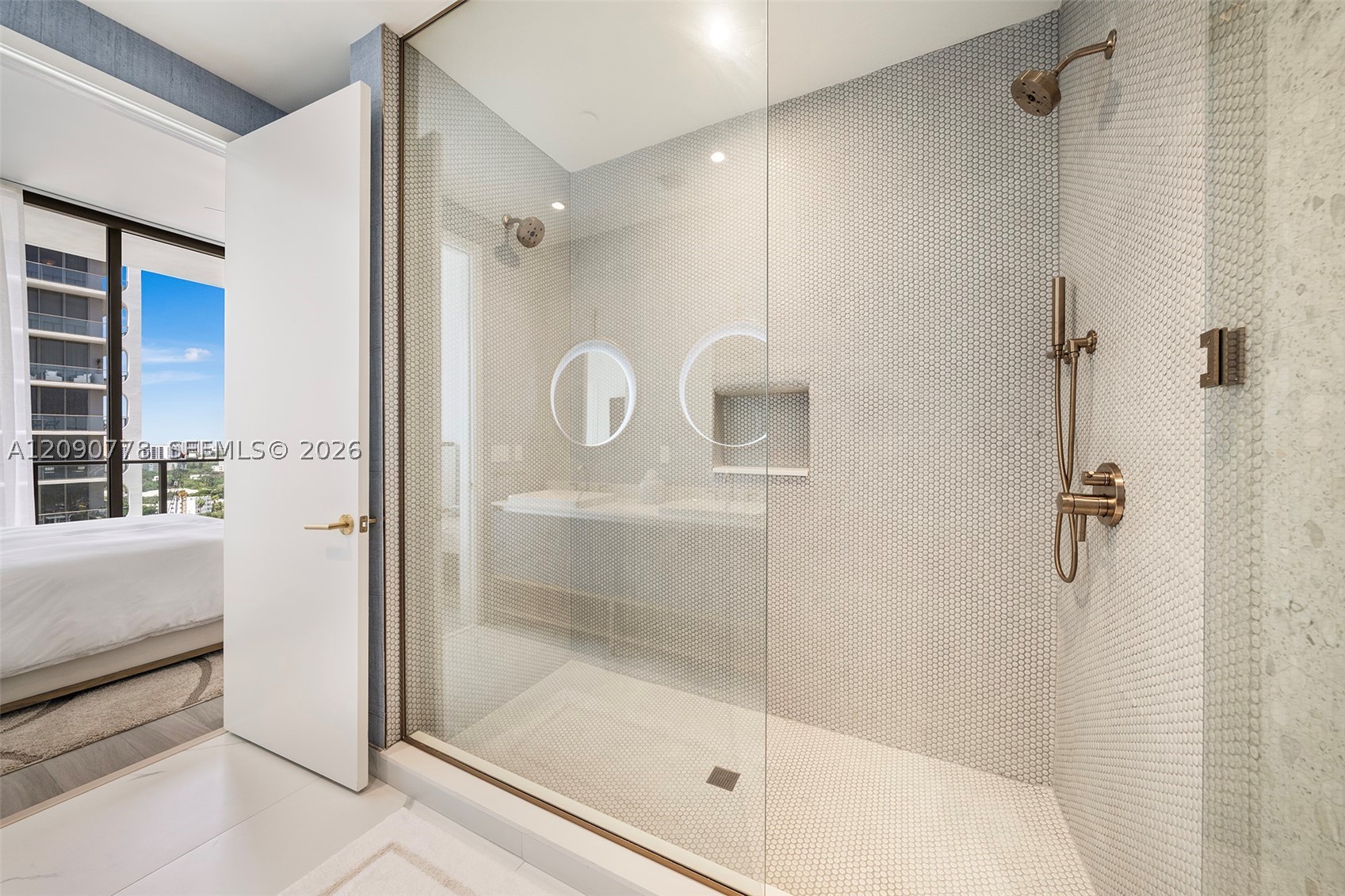 2655 S Bayshore Dr #1412, Miami FL 33133