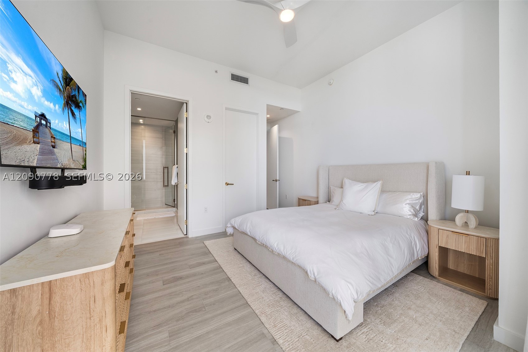2655 S Bayshore Dr #1412, Miami FL 33133
