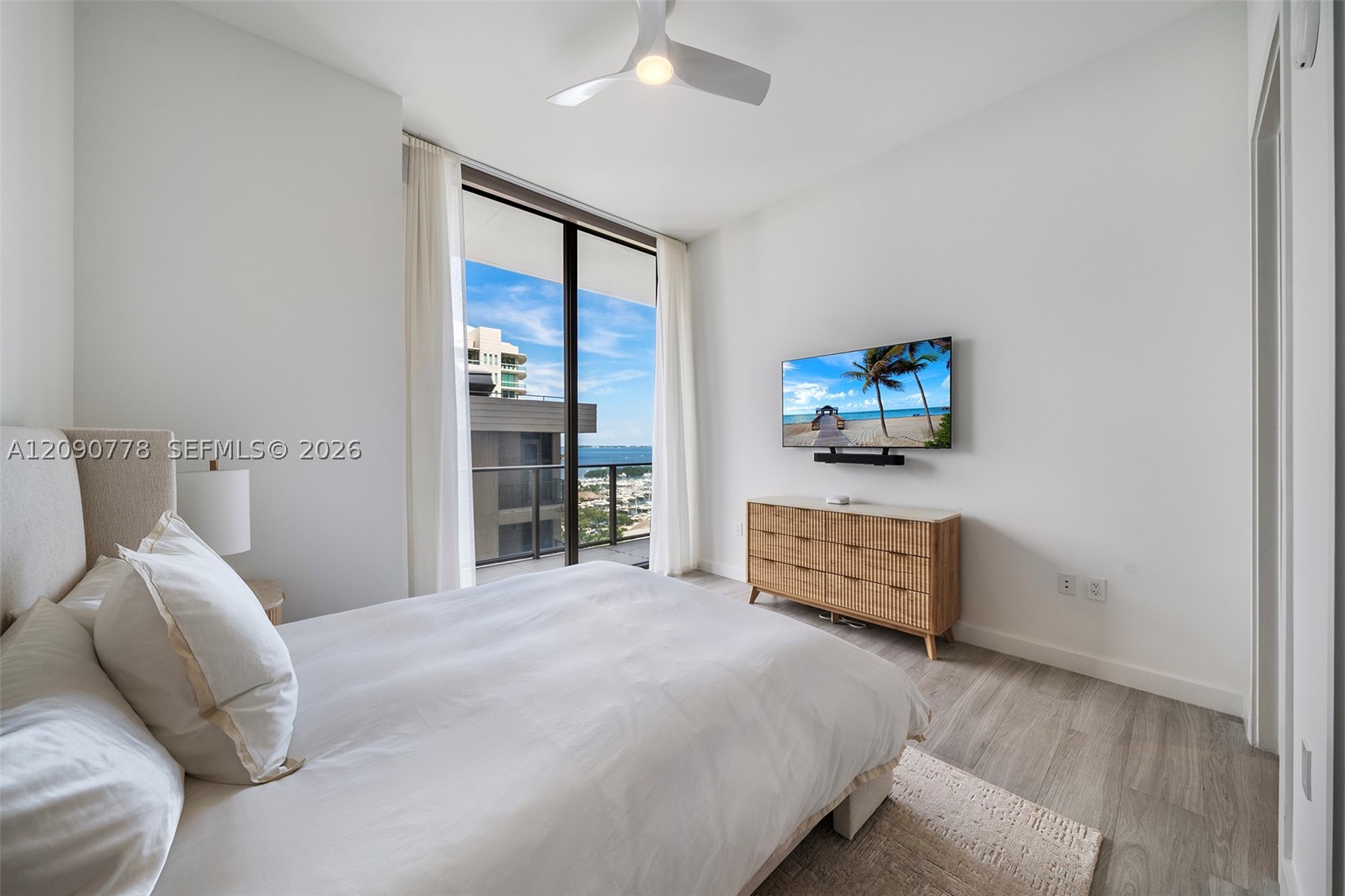 2655 S Bayshore Dr #1412, Miami FL 33133