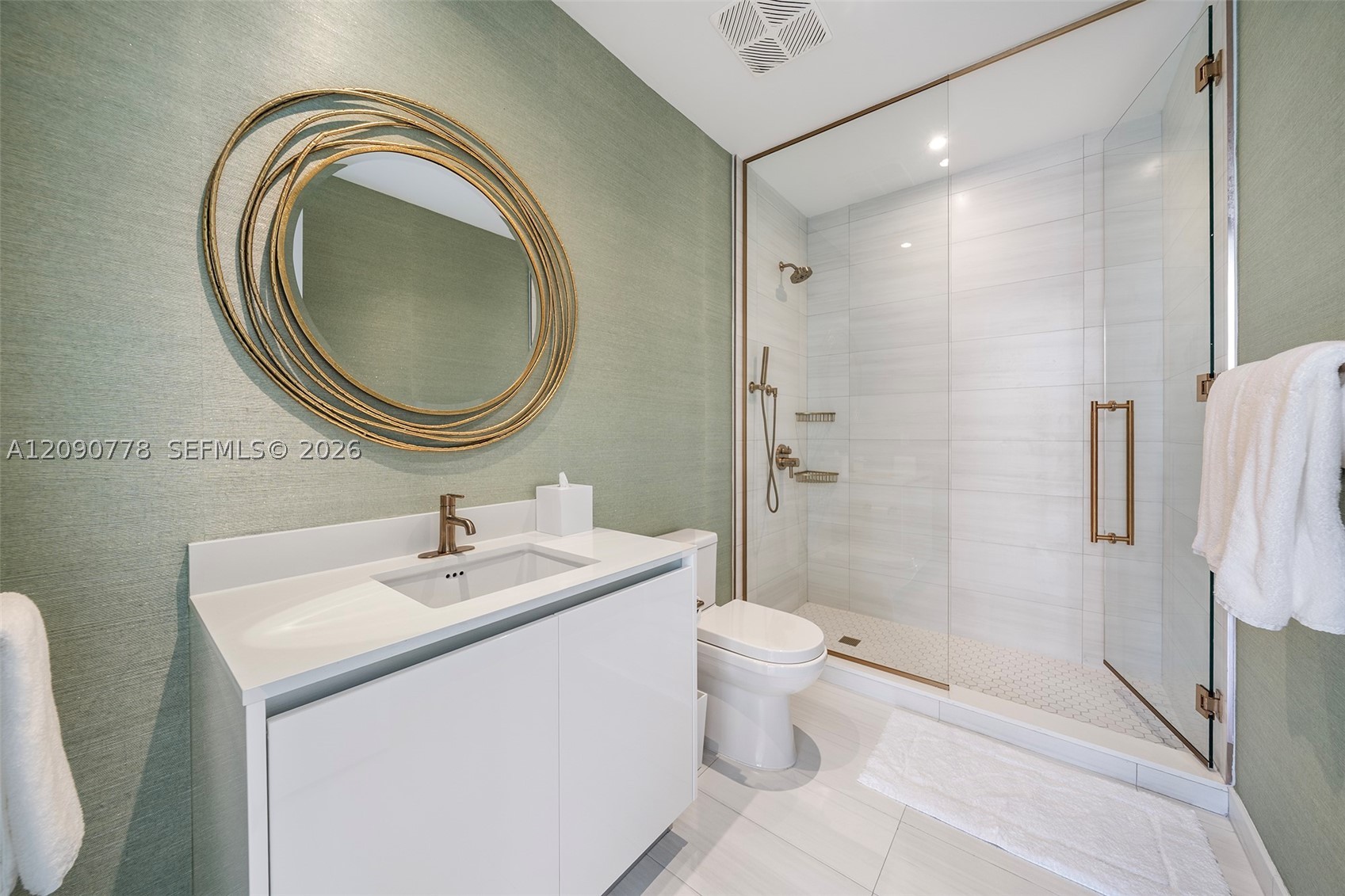 2655 S Bayshore Dr #1412, Miami FL 33133