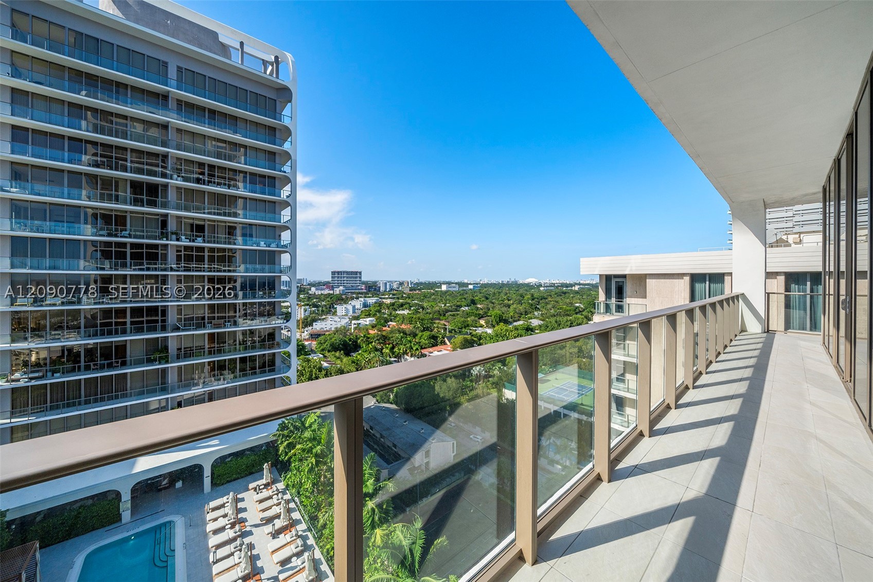 2655 S Bayshore Dr #1412, Miami FL 33133