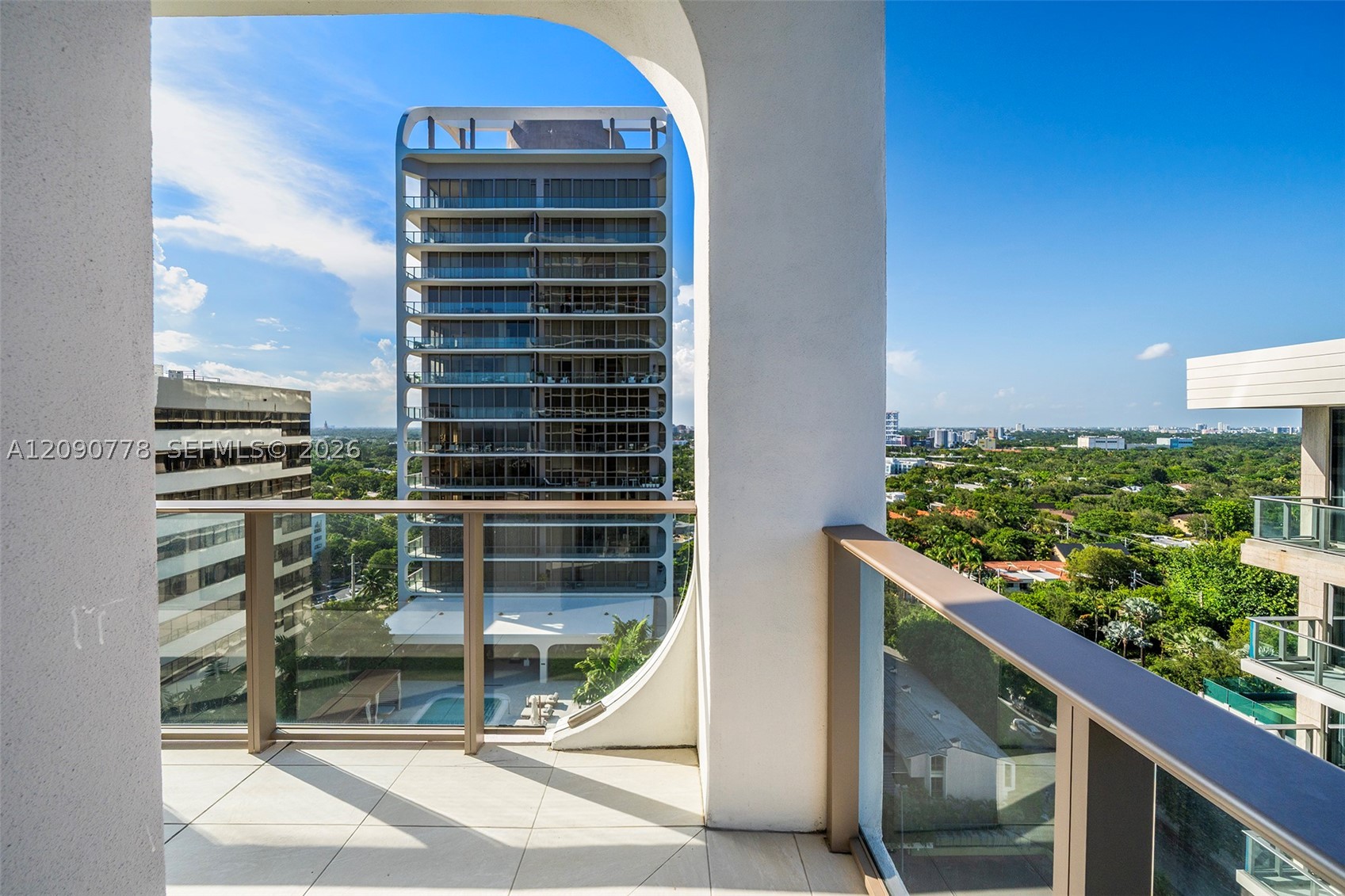 2655 S Bayshore Dr #1412, Miami FL 33133