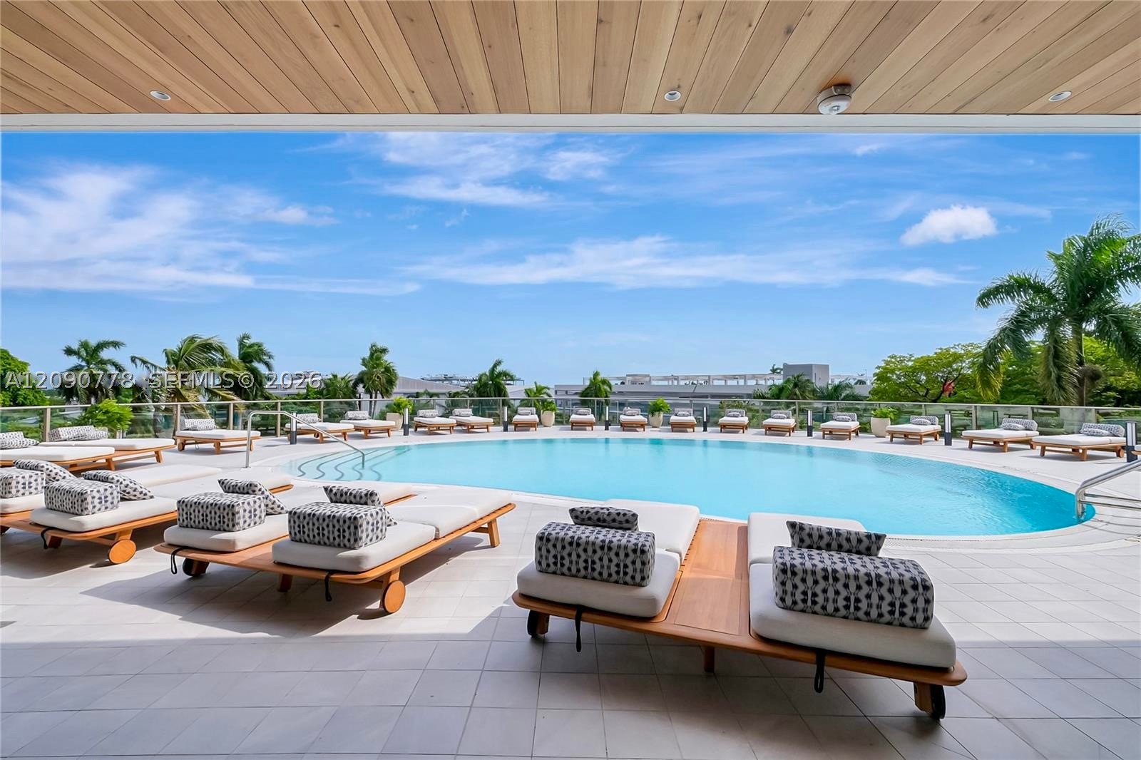 2655 S Bayshore Dr #1412, Miami FL 33133