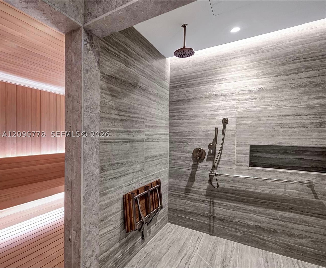 2655 S Bayshore Dr #1412, Miami FL 33133