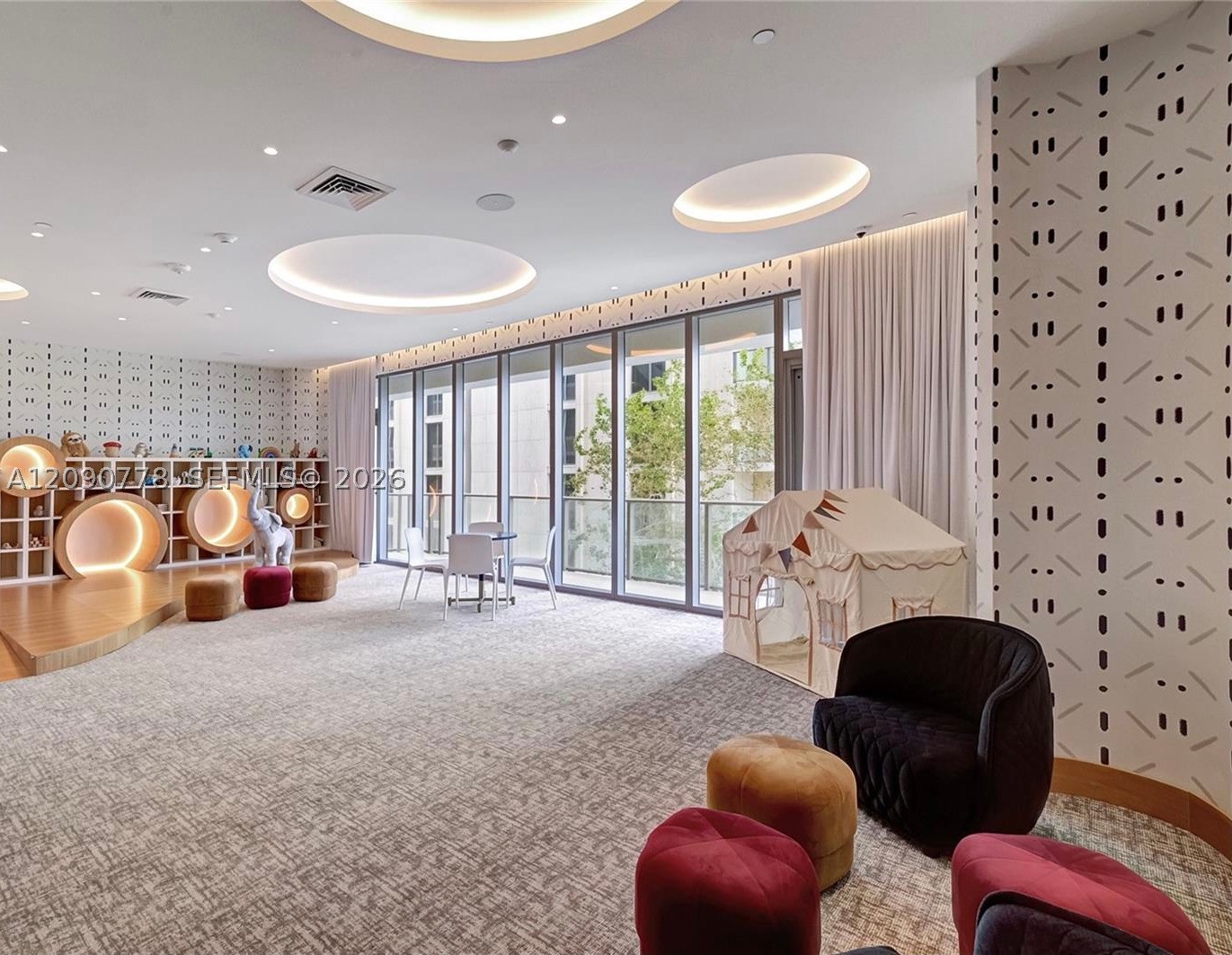 2655 S Bayshore Dr #1412, Miami FL 33133
