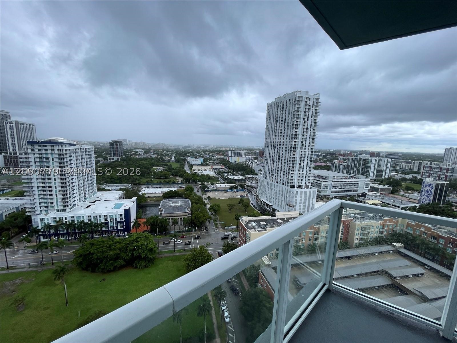 1900 N Bayshore Dr #2318, Miami FL 33132