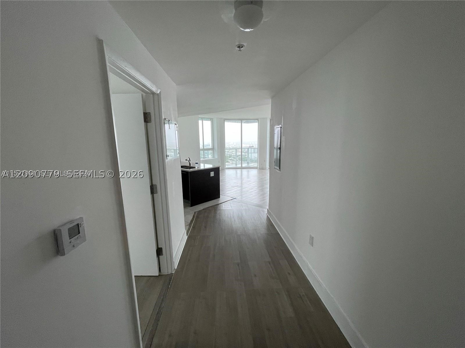 1900 N Bayshore Dr #2318, Miami FL 33132