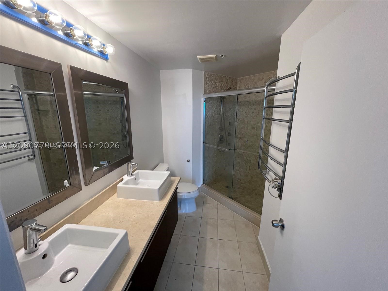 1900 N Bayshore Dr #2318, Miami FL 33132
