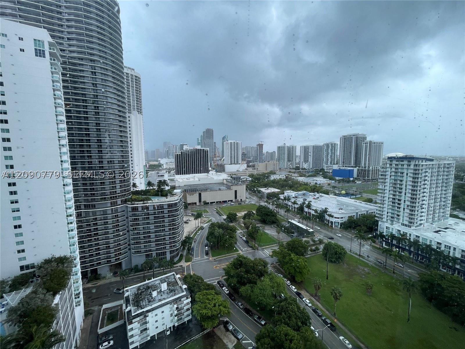 1900 N Bayshore Dr #2318, Miami FL 33132