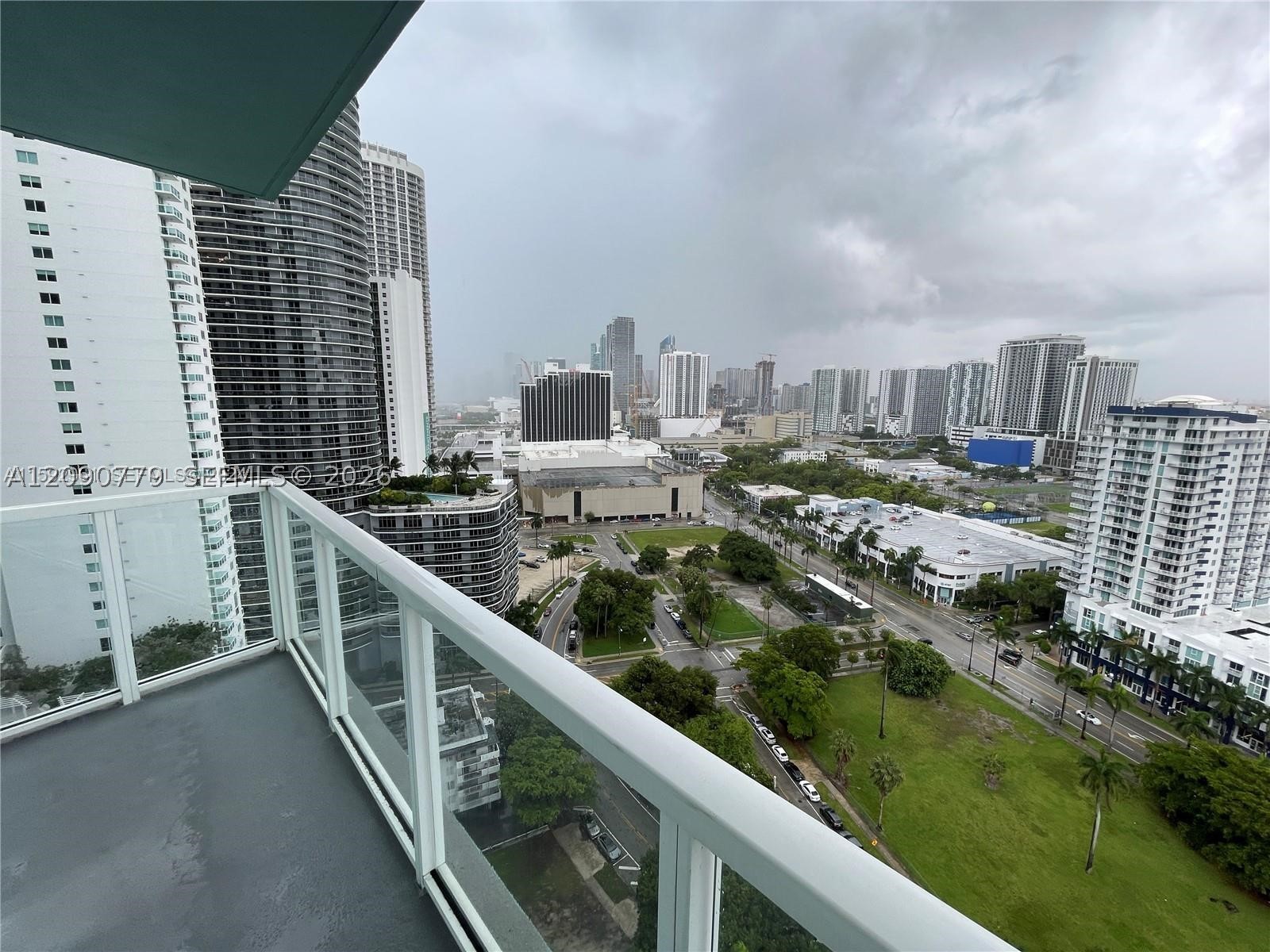 1900 N Bayshore Dr #2318, Miami FL 33132