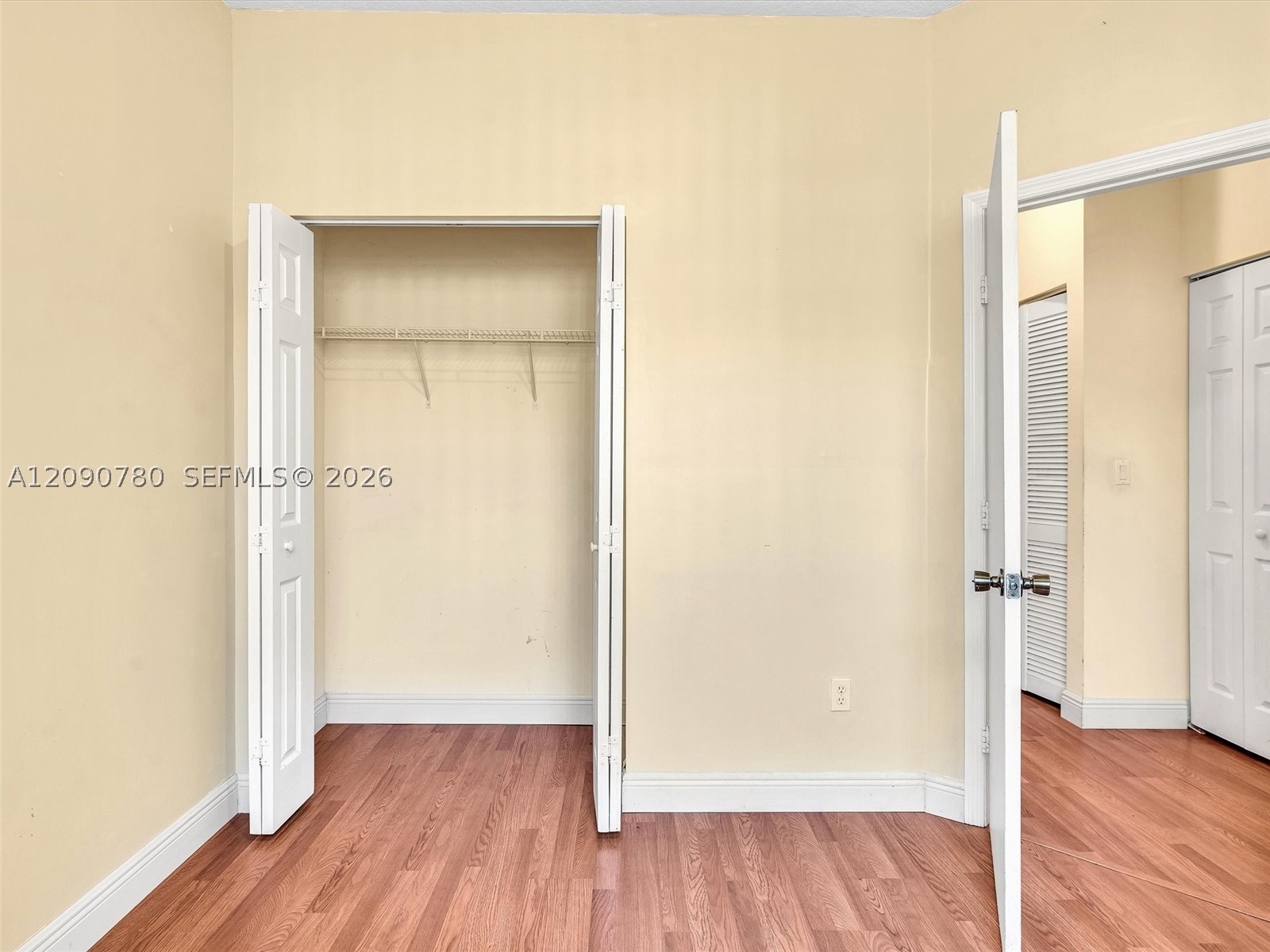 2150 Anchor Ct #2310, Dania Beach FL 33312