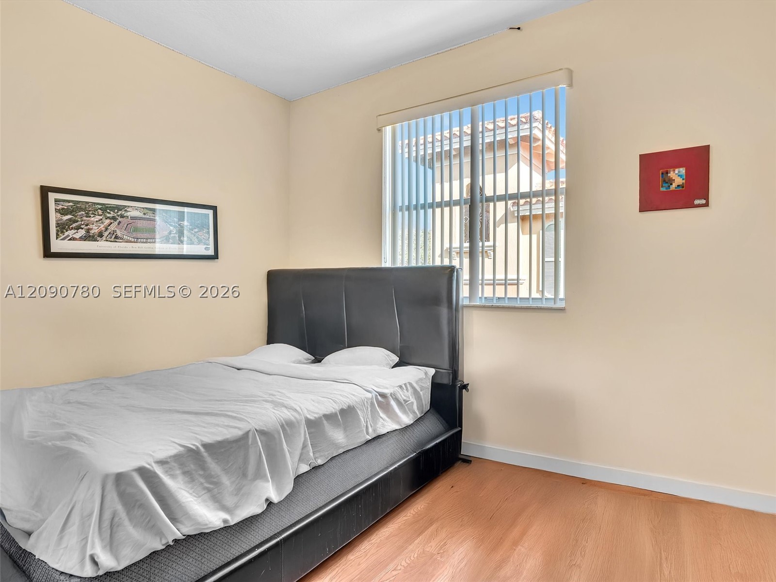 2150 Anchor Ct #2310, Dania Beach FL 33312