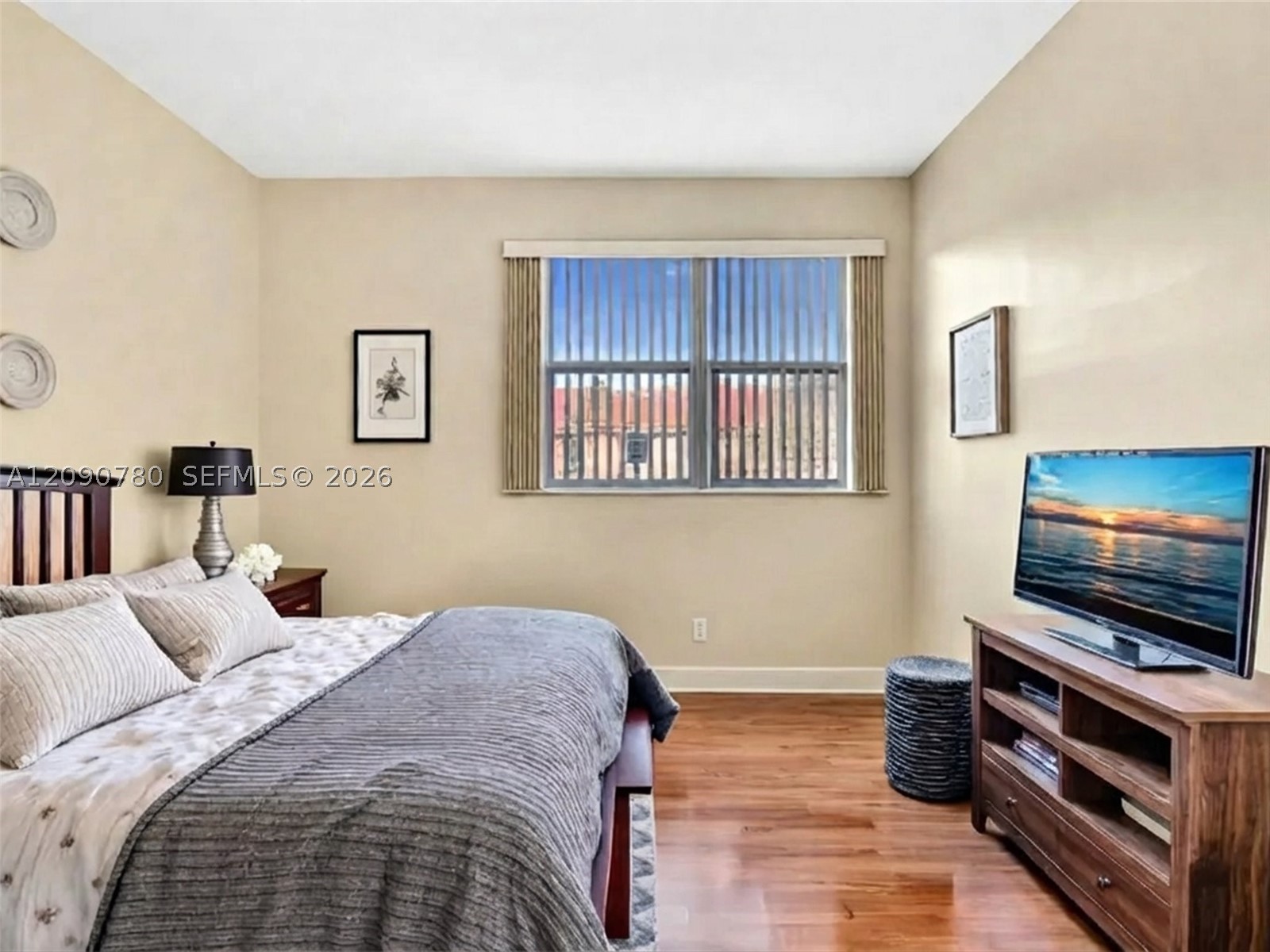 2150 Anchor Ct #2310, Dania Beach FL 33312