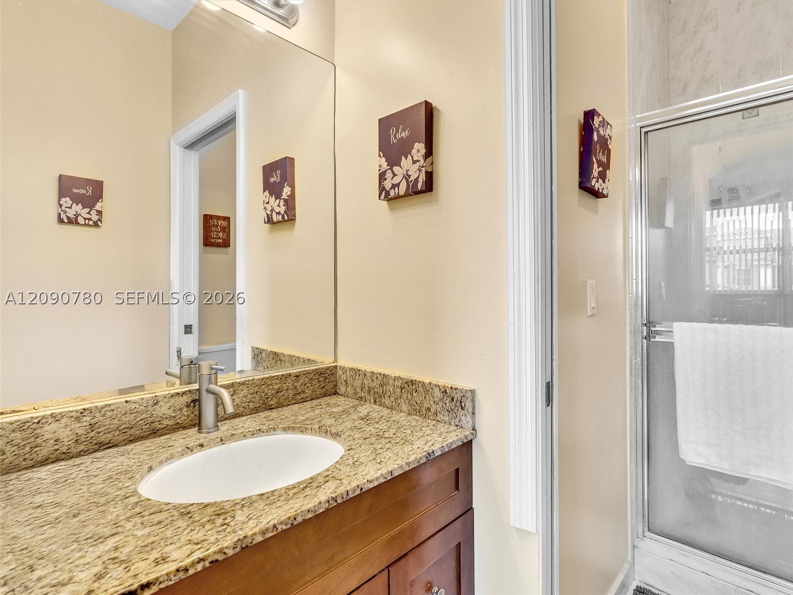 2150 Anchor Ct #2310, Dania Beach FL 33312