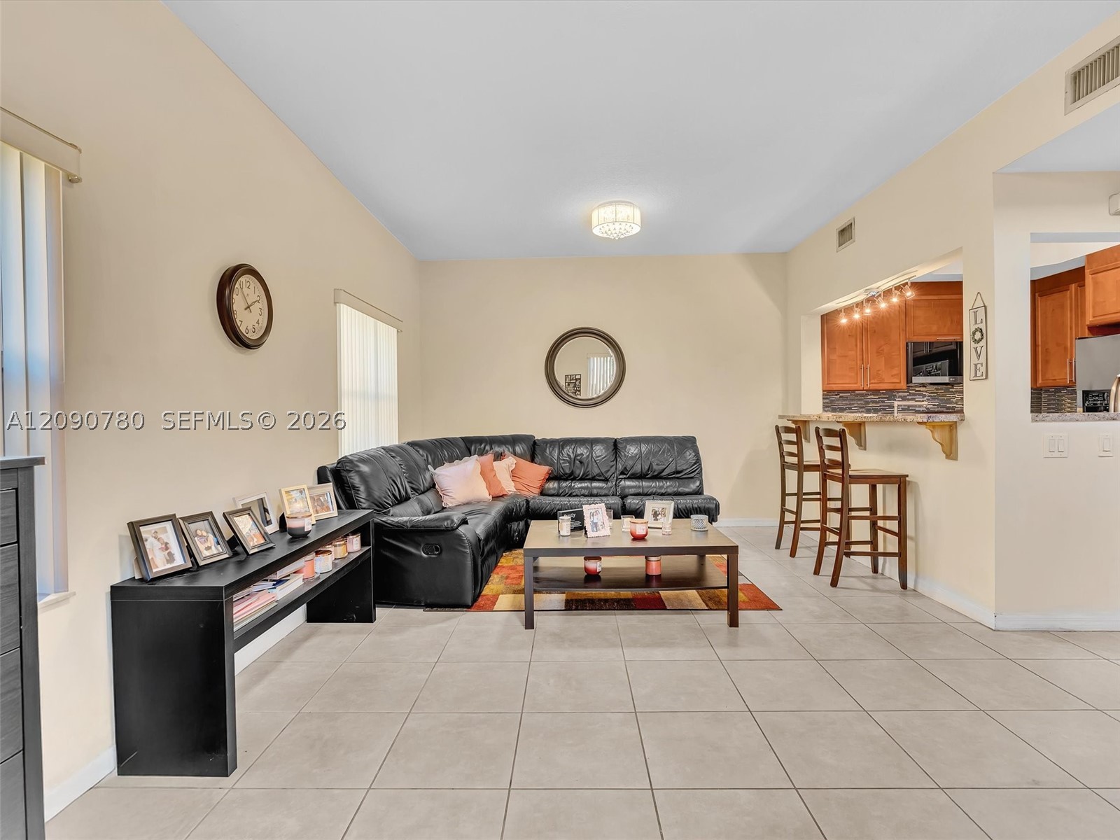 2150 Anchor Ct #2310, Dania Beach FL 33312