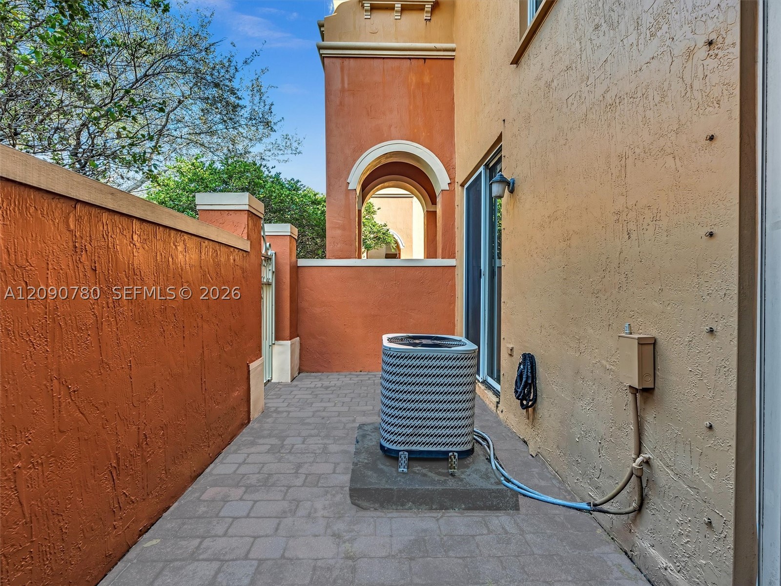 2150 Anchor Ct #2310, Dania Beach FL 33312
