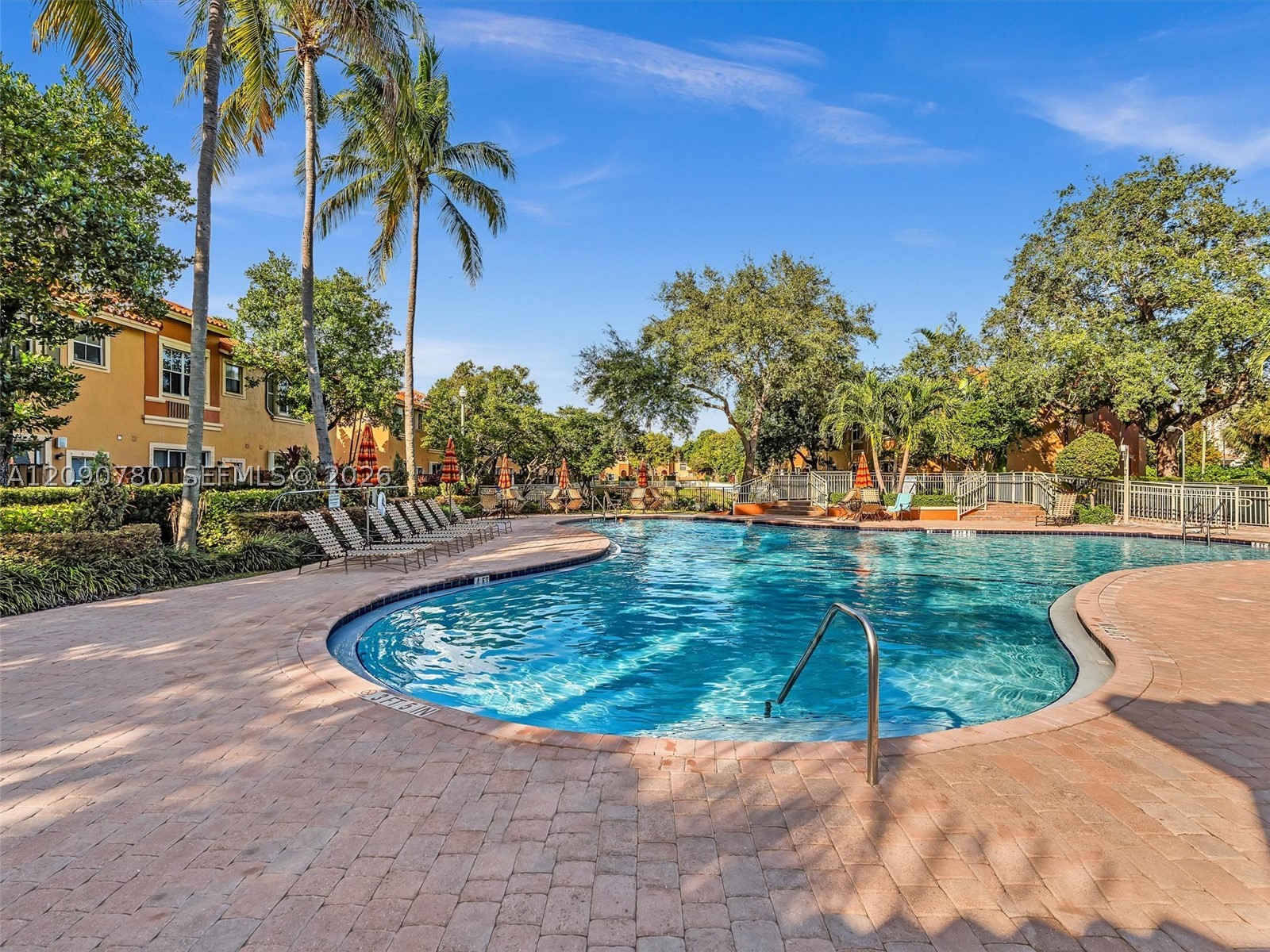 2150 Anchor Ct #2310, Dania Beach FL 33312