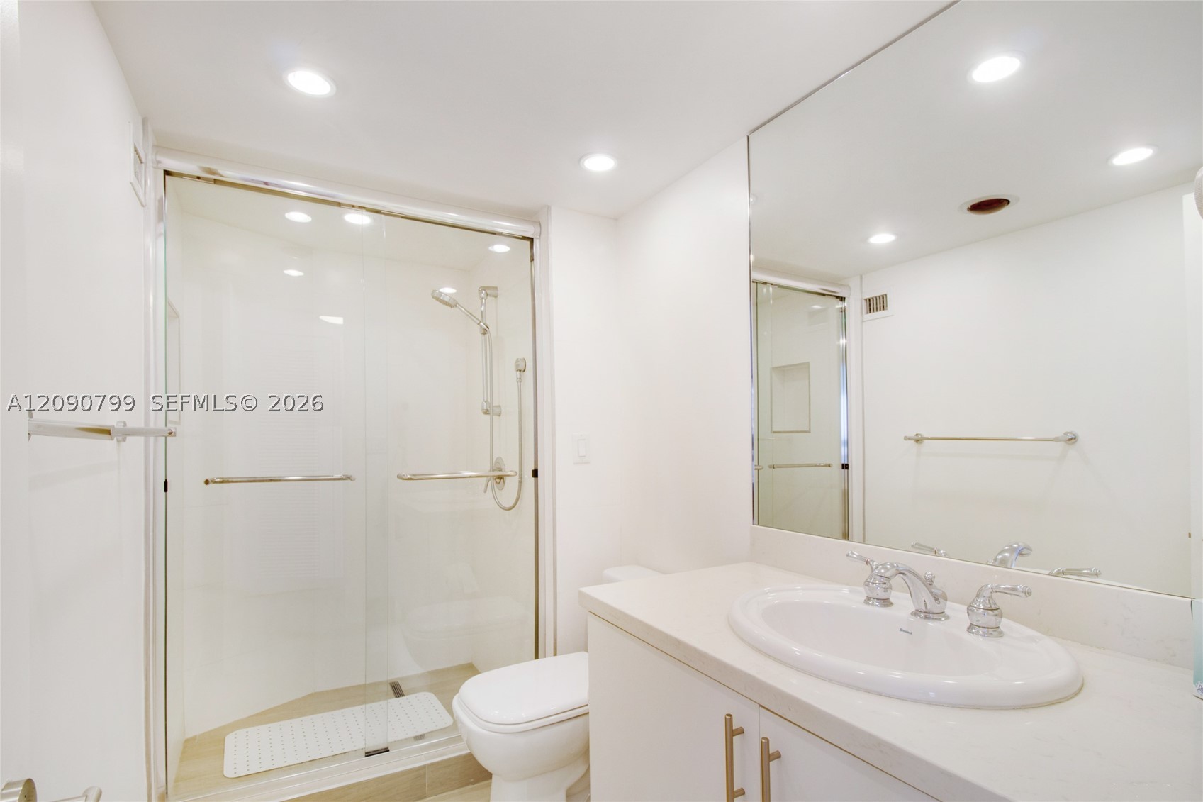 1111 Crandon Blvd #B606, Key Biscayne FL 33149