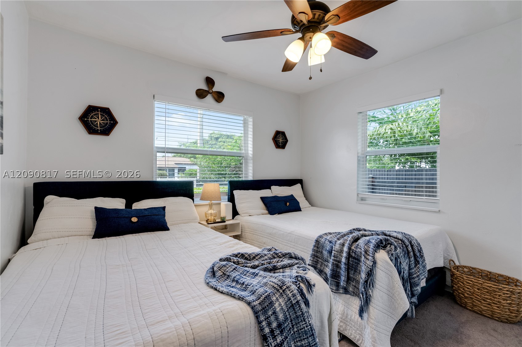 1238 NW 57th St, Miami FL 33142