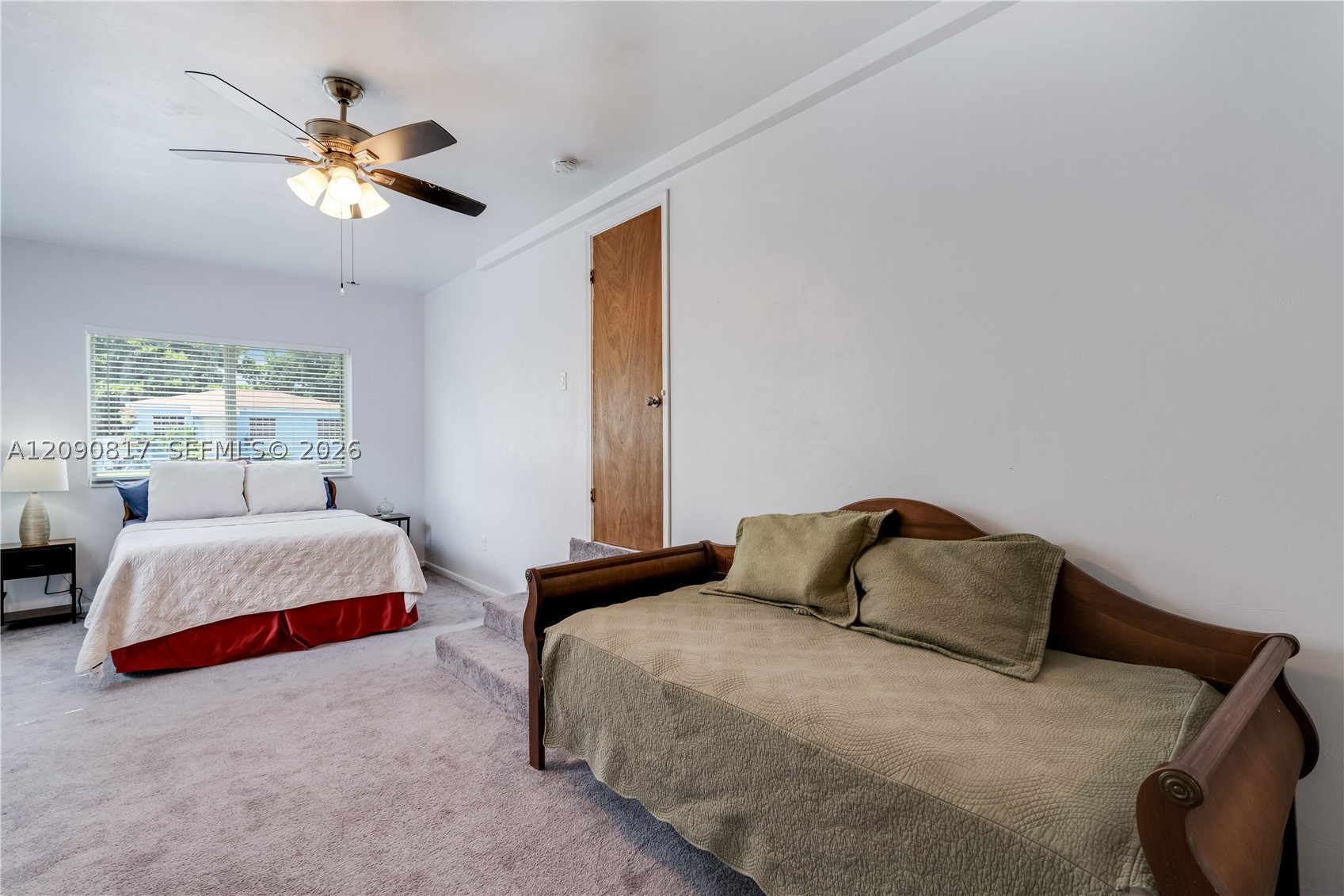 1238 NW 57th St, Miami FL 33142