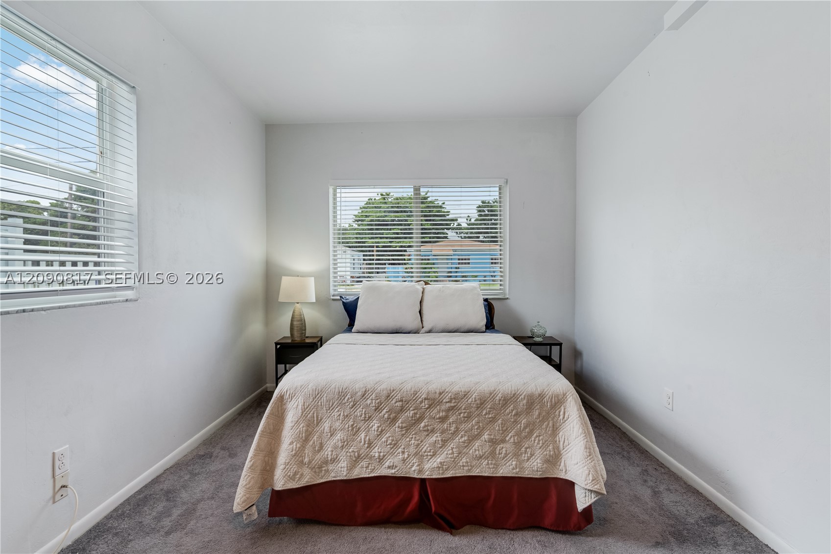 1238 NW 57th St, Miami FL 33142