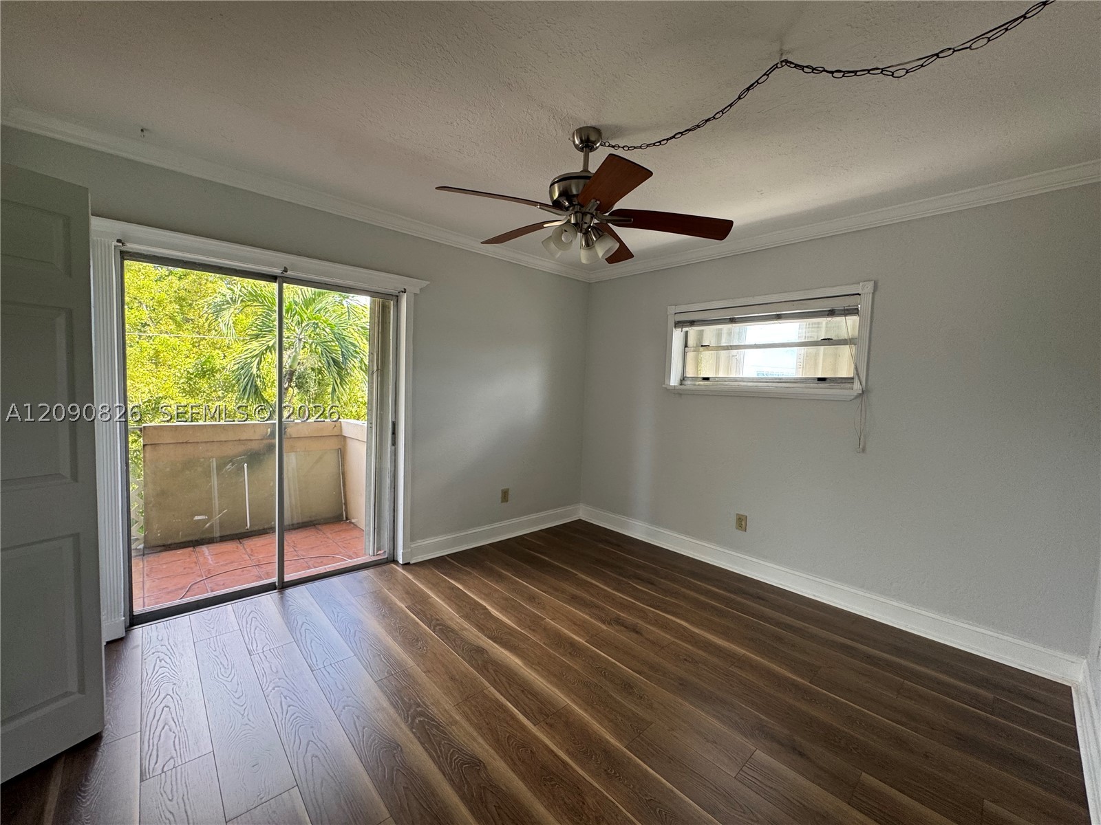 680 Miller Dr #W301, Miami Springs FL 33166