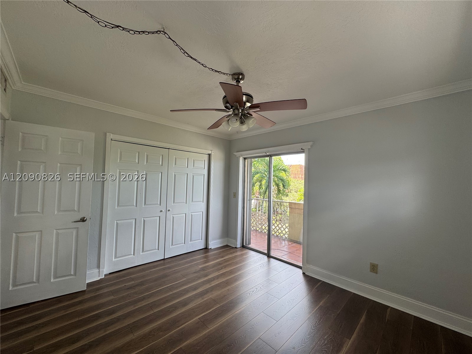 680 Miller Dr #W301, Miami Springs FL 33166