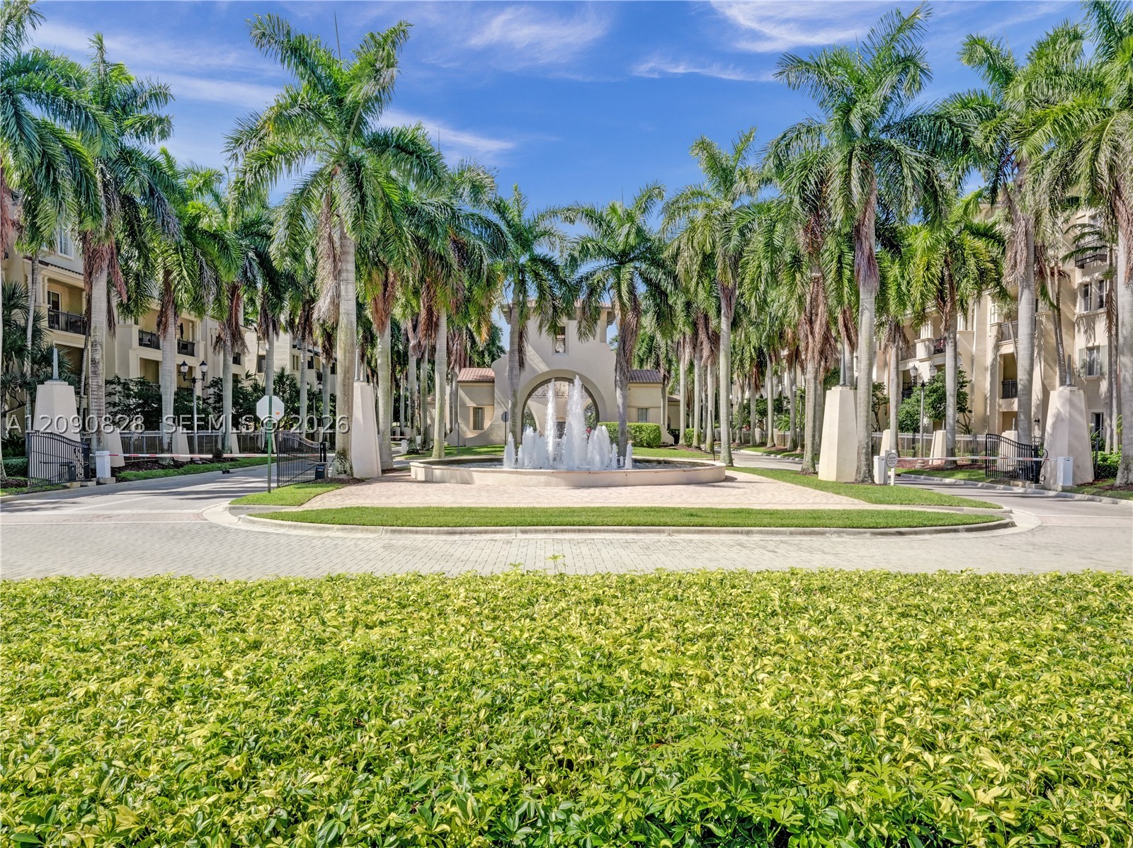 12410 NW 33rd St, Sunrise FL 33323