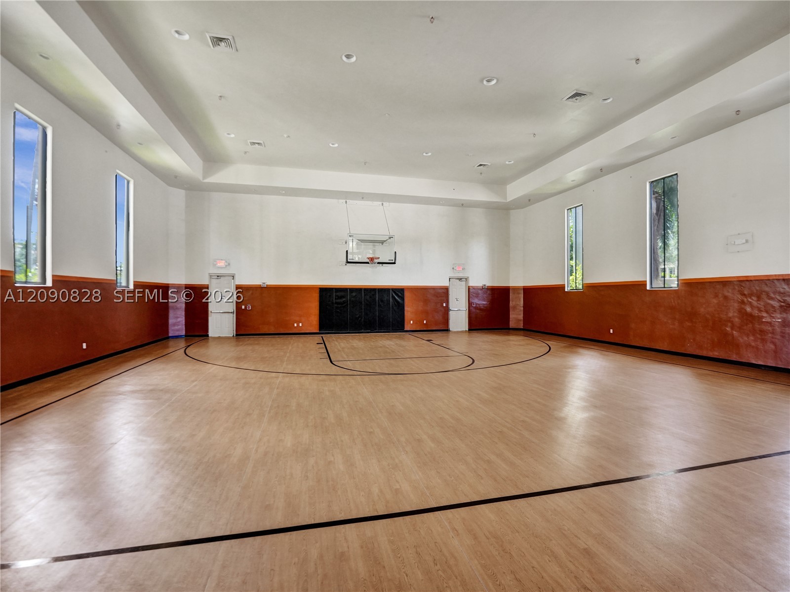 12410 NW 33rd St, Sunrise FL 33323