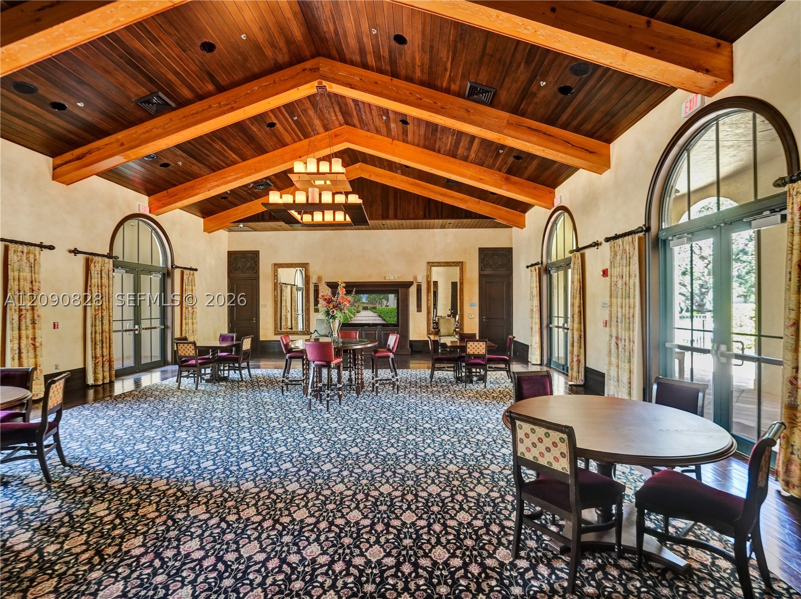 12410 NW 33rd St, Sunrise FL 33323