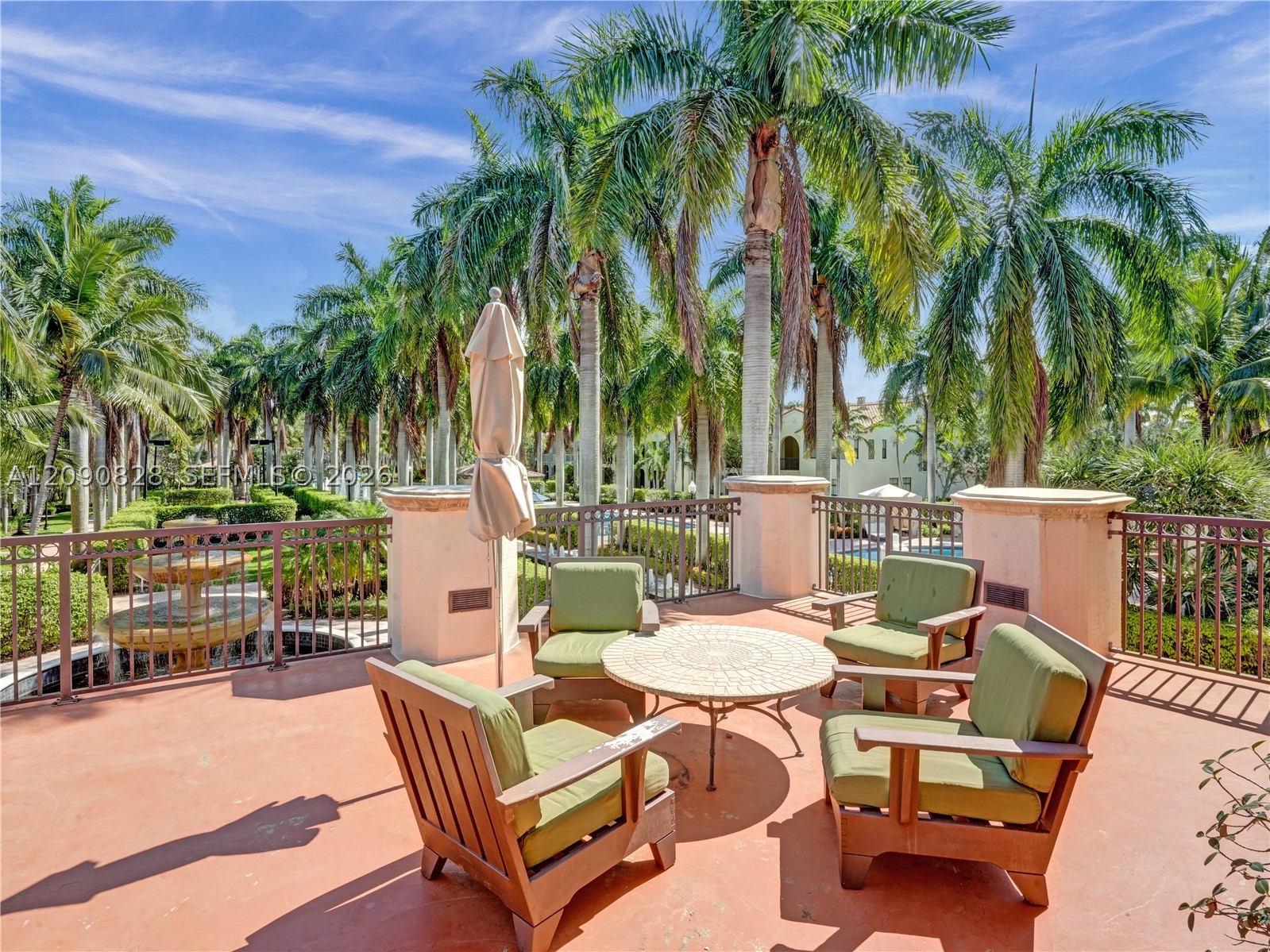 12410 NW 33rd St, Sunrise FL 33323