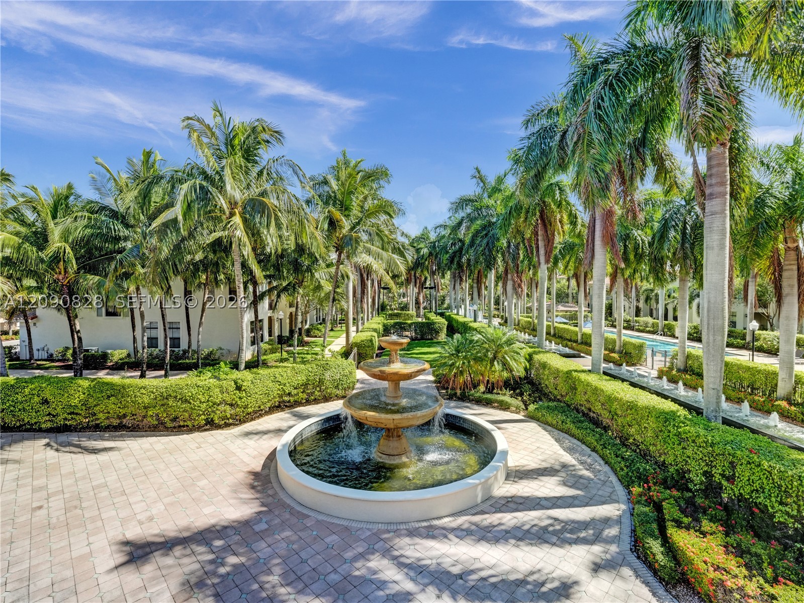 12410 NW 33rd St, Sunrise FL 33323