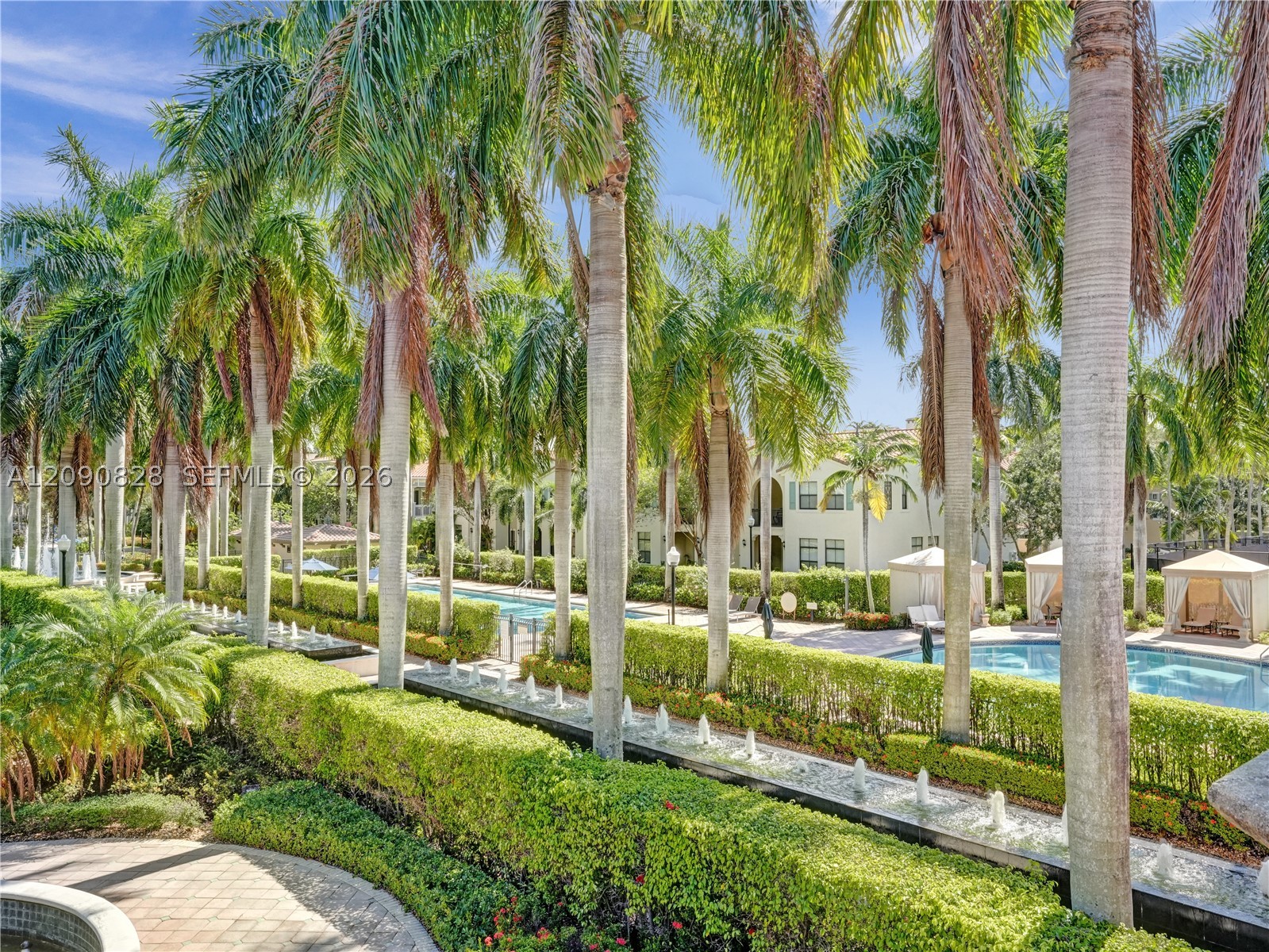 12410 NW 33rd St, Sunrise FL 33323