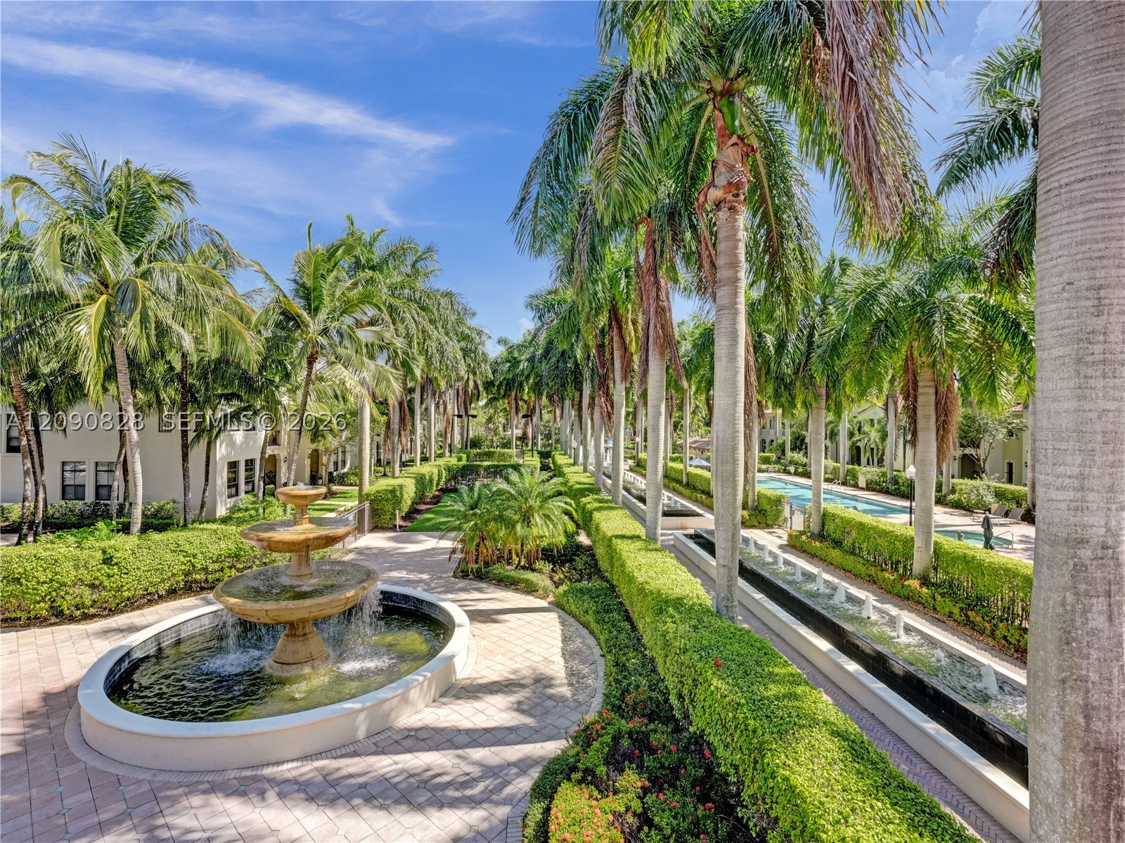 12410 NW 33rd St, Sunrise FL 33323