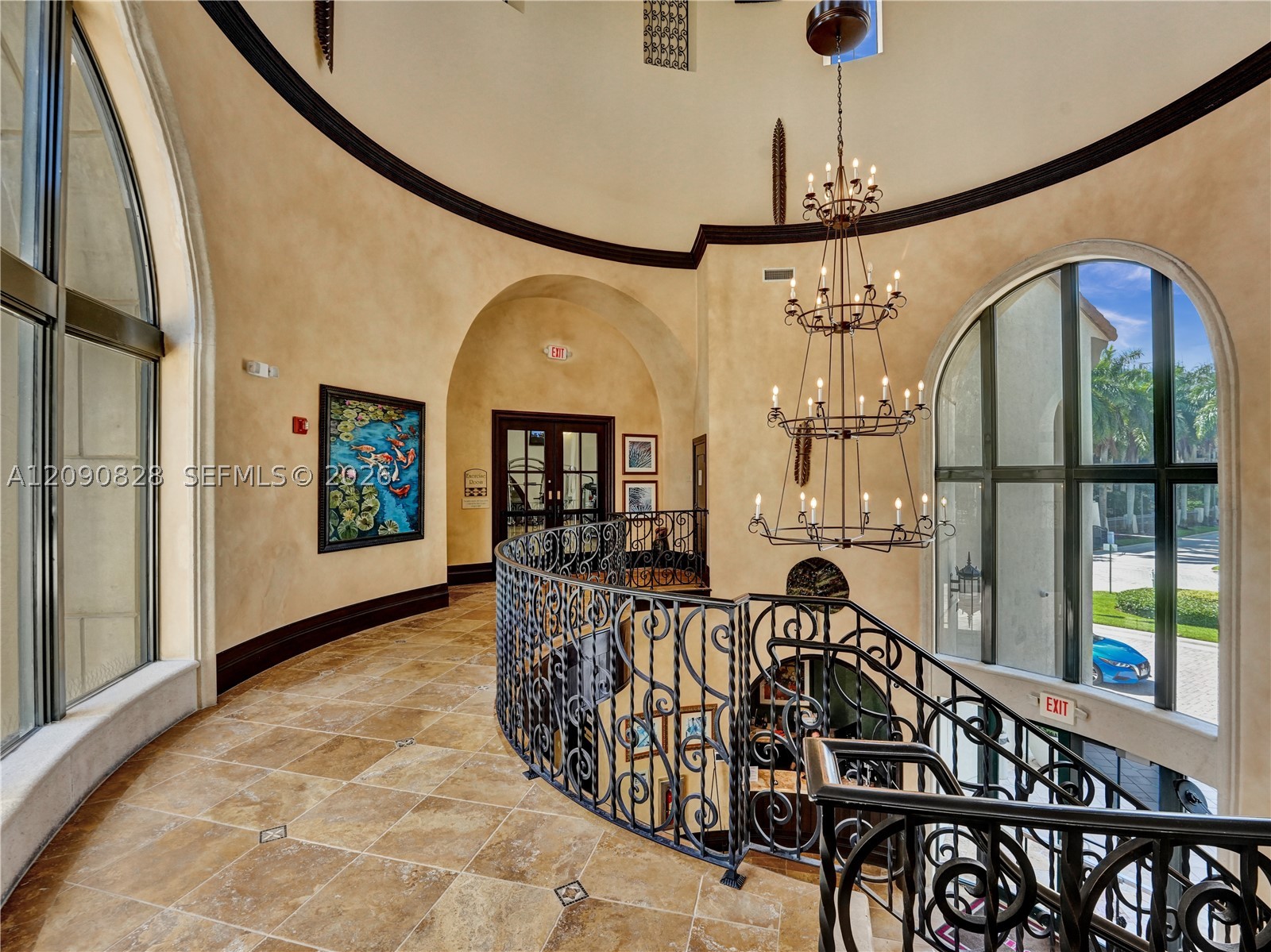 12410 NW 33rd St, Sunrise FL 33323
