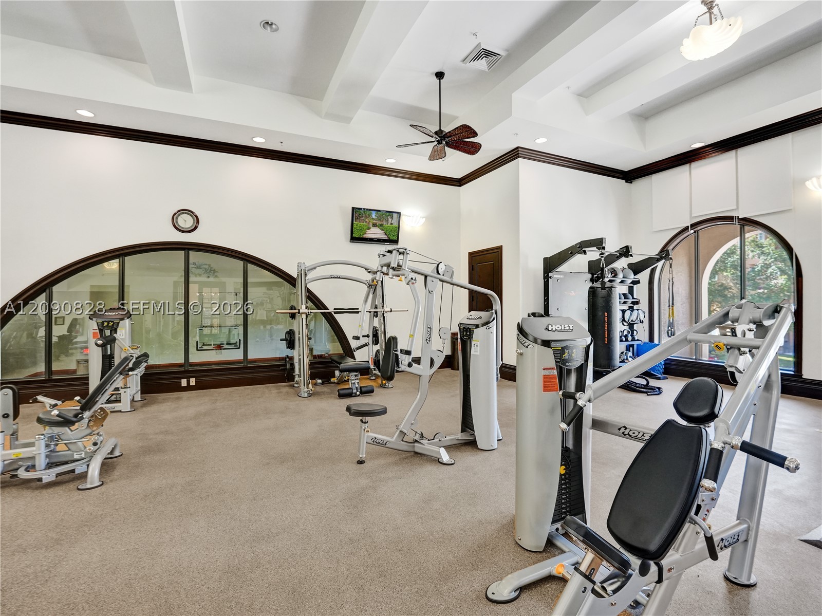 12410 NW 33rd St, Sunrise FL 33323