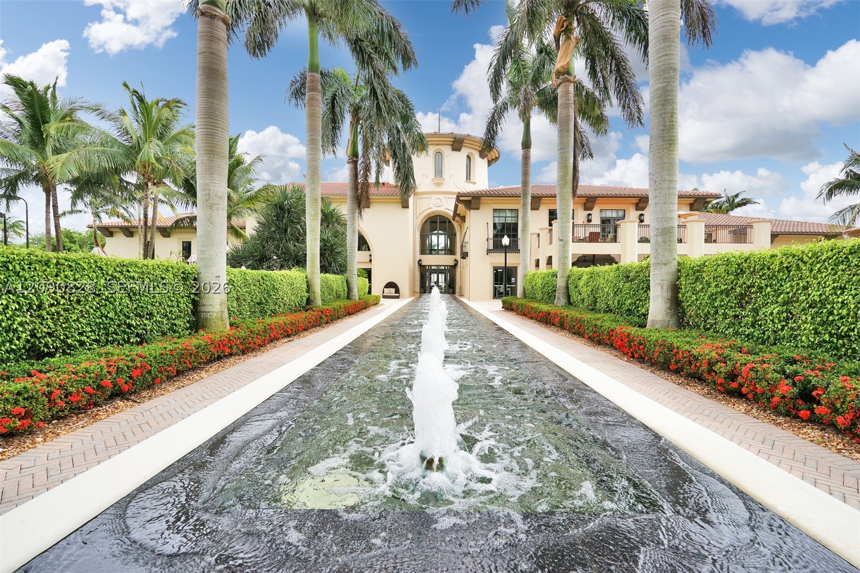 12410 NW 33rd St, Sunrise FL 33323