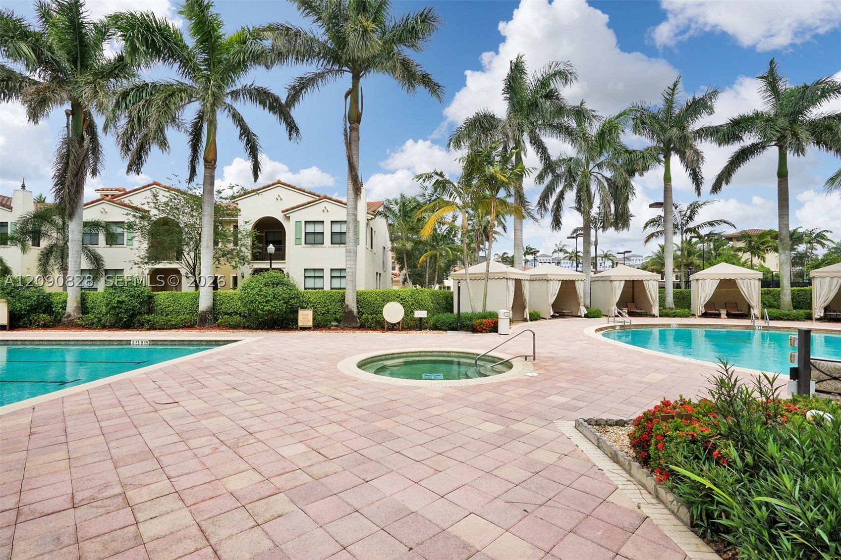 12410 NW 33rd St, Sunrise FL 33323