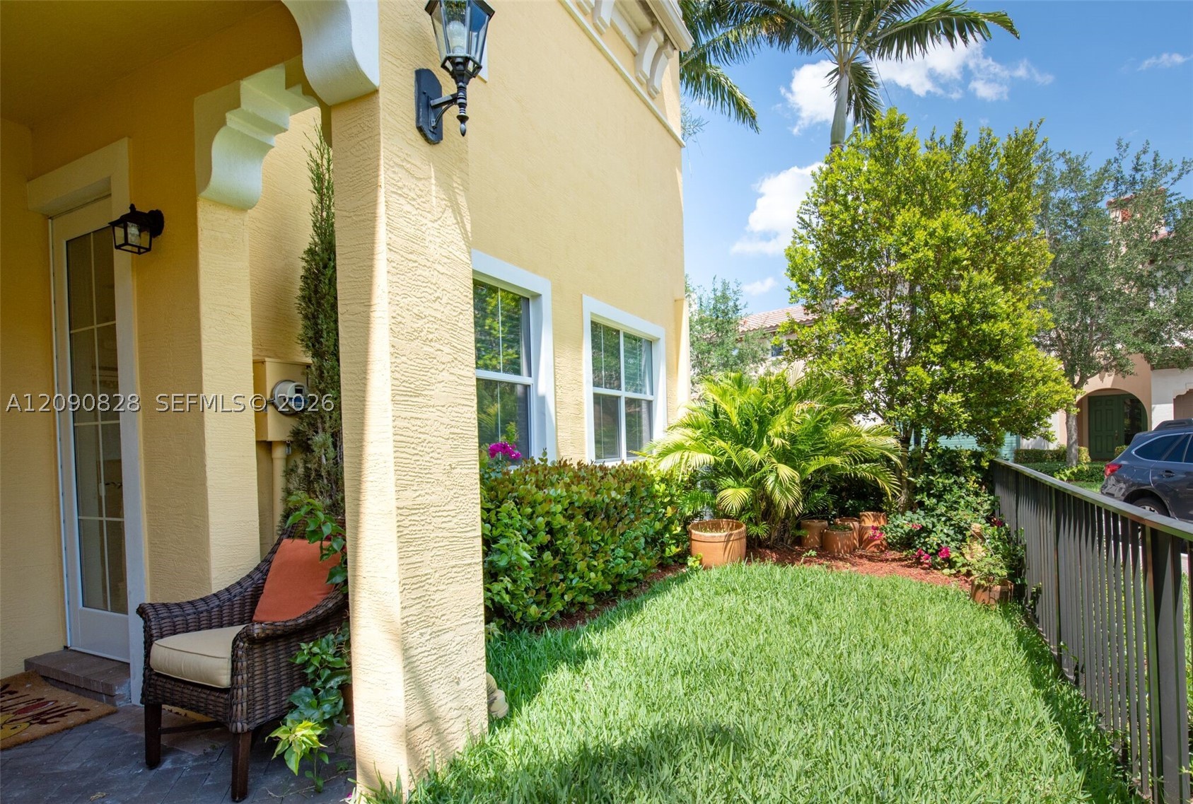 12410 NW 33rd St, Sunrise FL 33323