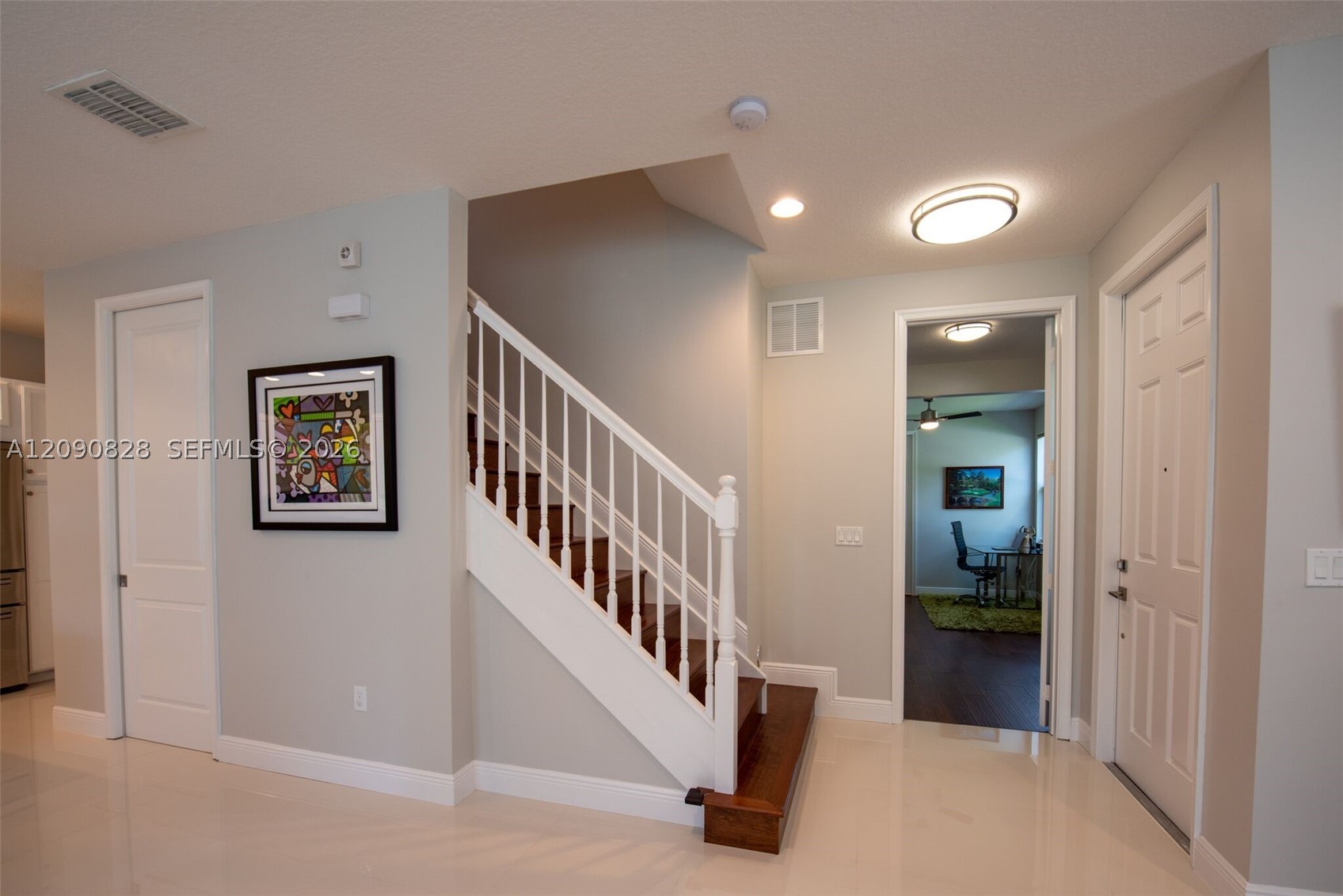 12410 NW 33rd St, Sunrise FL 33323