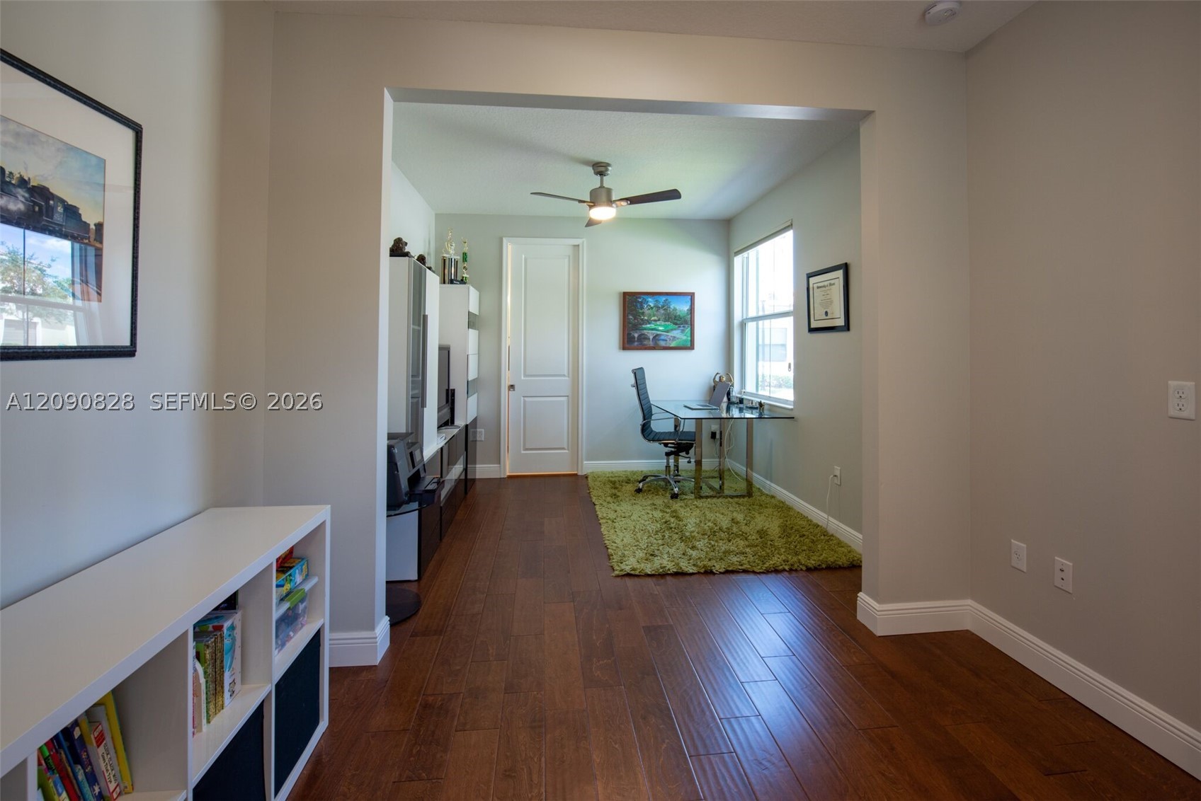 12410 NW 33rd St, Sunrise FL 33323