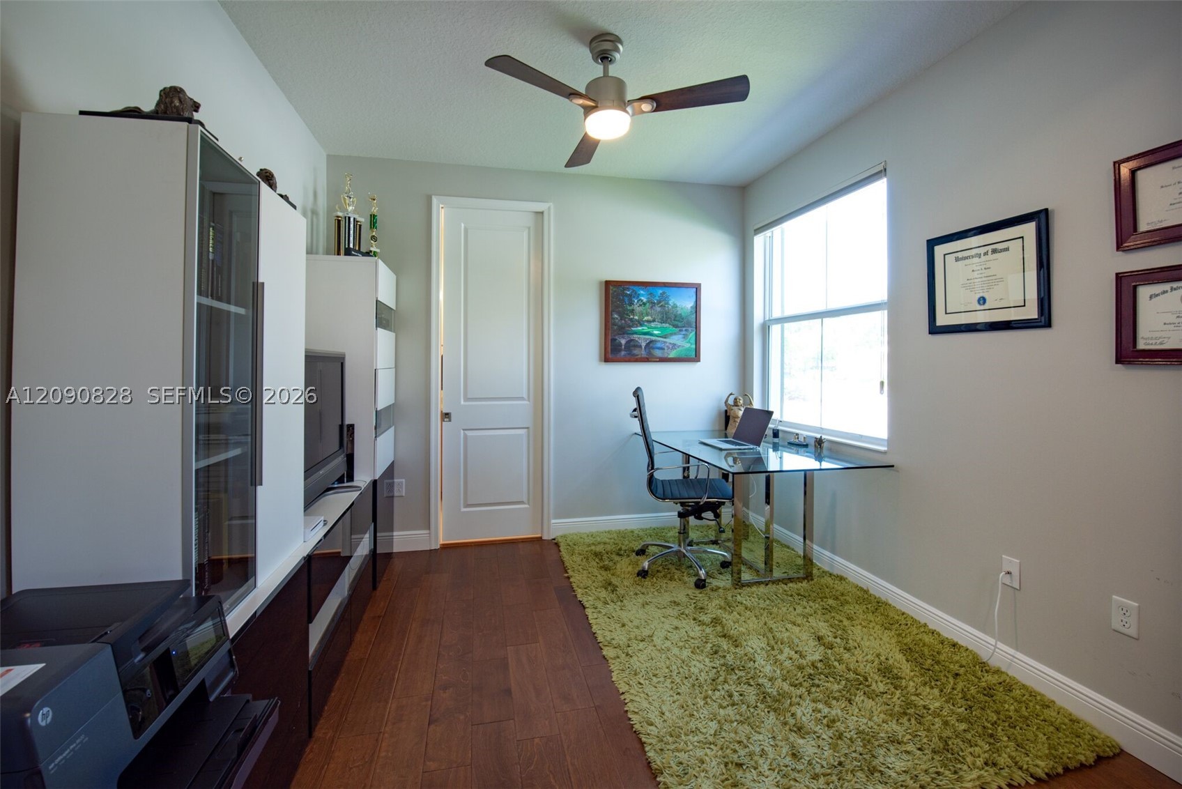 12410 NW 33rd St, Sunrise FL 33323